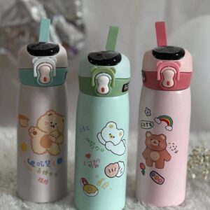Baby Water bottle